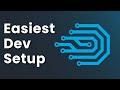 Ultimate Guide to Docker Dev Environments with DDEV