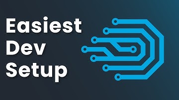 Ultimate Guide to Docker Dev Environments with DDEV
