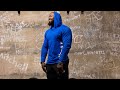 10 rules for success | Mike Rashid