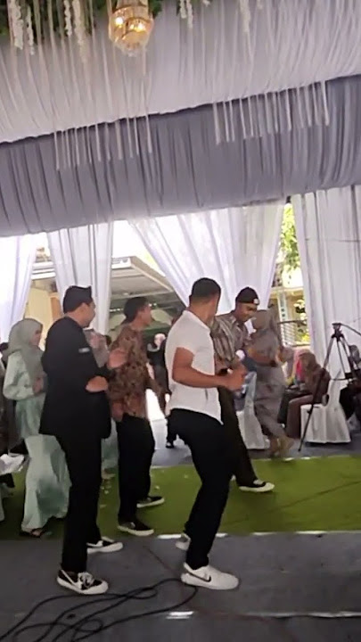 Bila ku menatapmu #dangdut #karaoke #dangdutkoplo #music #dance #karnaval