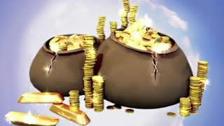 Those Scurvy Rascals-Pants On Parade