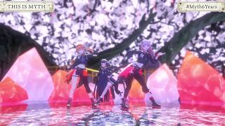Download Lagu THIS IS MYTH - Hololive English -Myth- 【Myth 3DLIVE 2026】 Download Lagu THIS IS MYTH - Hololive English -Myth- 【Myth 3DLIVE 2026】