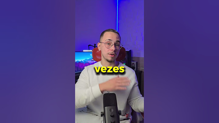 Dica de PC pra MELHORAR O WIFI!!!🛜 #shorts