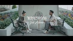 Video Mix - Vidi Aldiano - Terambang (Official Video) - Playlist  Video Mix - Vidi Aldiano - Terambang (Official Video) - Playlist