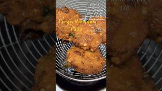 short youtubeshorts 1million 1000subscriber food cooking malayalam eveningsnacks crispy
