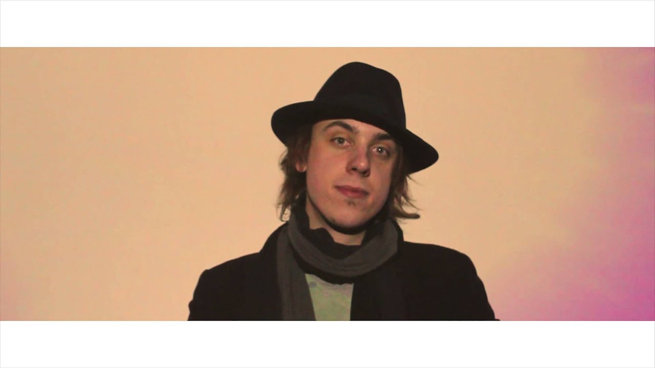 Pylo /// Young (Official Video)