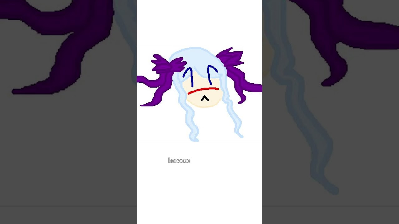 my art then vs now 🍃