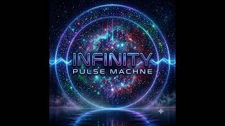 Pulse Machine - INFINITY