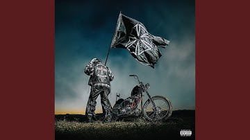 GEEKED UP (FEAT. YEAT)