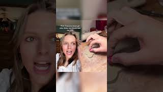 Tbh The Pink Hair Kinda