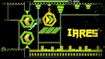 Easiest User Coins? Fracture System by iAres.