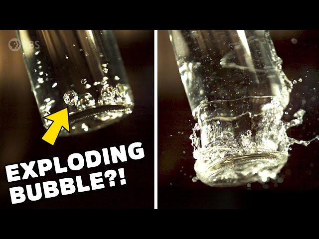 Don't Pitch Glass Bottles! Cut Them in Half! - Pretty Handy Girl