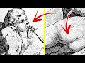 Top 10 Terrifying Medical Instruments In History