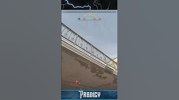 Modern Warfare 2- Insane Throwing Knife kill