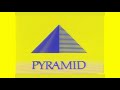 Pyramid Films 1978 Effects Pyramid Films 1978 Effects