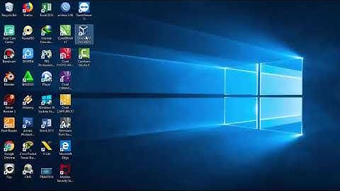 Konfigurasi Samba Server di Virtual Box [ debian 8 ]