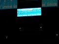 Create a 3 seconds gap between impulse and action… #synth #techno #electronicmusic #selfhelp