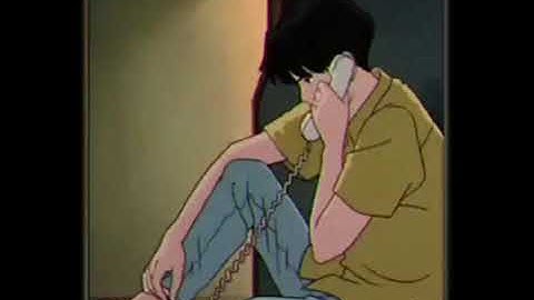 Chỉ còn ta và ta giữa trời - Killic - D.Blue