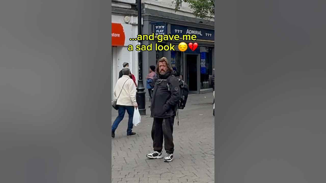 Watching this broke my heart π’π #singing #singer #public #reaction #nostalgia #sad #lewiscapaldi Watching this broke my heart π’π #singing #singer #public #reaction #nostalgia #sad #lewiscapaldi