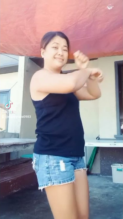 Dj Boka Dance - Remix -Dj TikTok