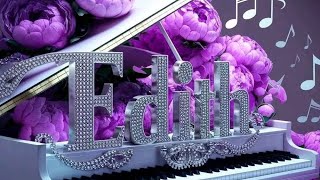 PRD SAM TOUCH FT ARON TOUCH by Arena msic 2024