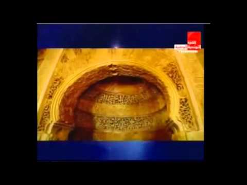adhan tunisie adhan tunisie