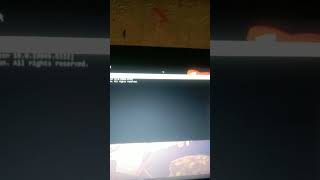cmd tips and tricks #shorts