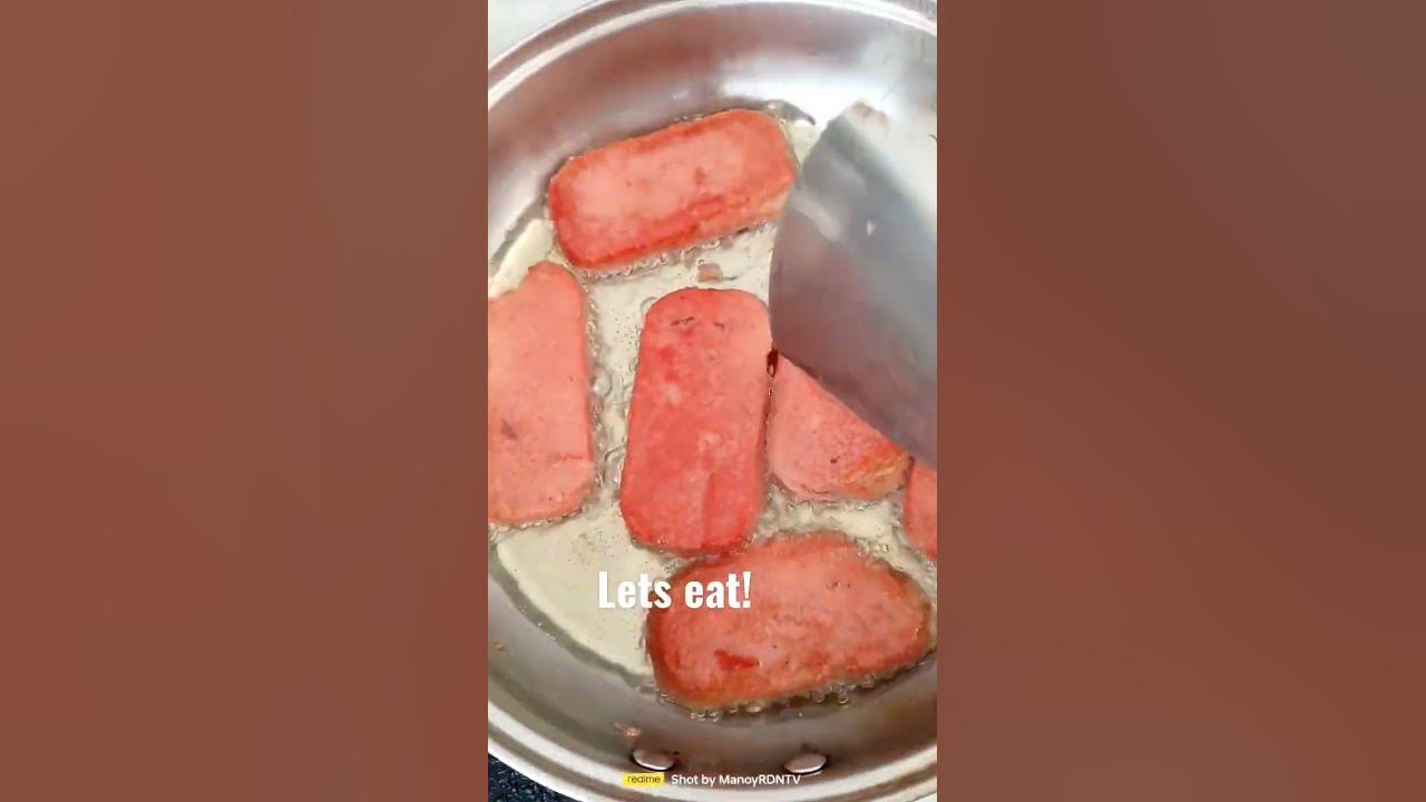 let-s-eat-luncheon-meat-shortvideos-shortsviral-ofwlife-ofwksa