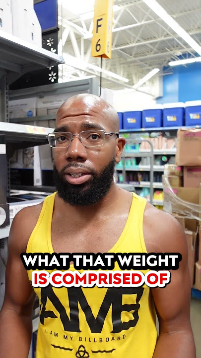 Here are the Best Scales to Weigh Yourself