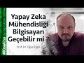 Bilgisayar Bilimlerinde Yapay Zeka ile ilgili video