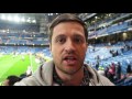 EL CLASICO! REAL MADRID VS BARCELONA! - IMO #14