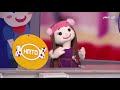 معلومات أول مرة تعرفها عن نهر النيل معلومات أول مرة تعرفها عن نهر النيل