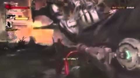 Deadpool Game Xbox One Domino walkthrough part 23 Gameplay