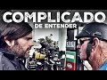 ESTO es lo que GANA un MÉDICO en CUBA / el MUNDO en MOTO con CHARLY SINEWAN (S12 1/E07)