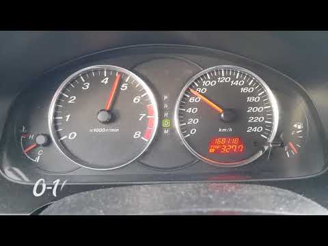 mazda-6-2.3l-awd-allrad-0-100km/h-(0-62mph)