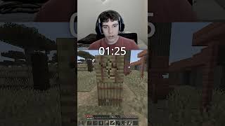 Using a Totem in 5 MINUTES (but it was actually fake)