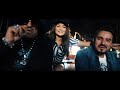 Patricia,Romeo Fantastik si Mr Juve - Baga mana la pachet  - Official video 2020