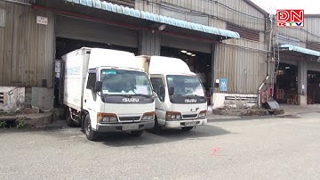 Bộ GTVT ban hành hướng dẫn thống nhất về vận tải ô tô trong điều kiện phòng chống dịch