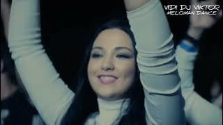 Morozoff - Ecstasy (New Winter Party HiT 2024)