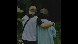 Mountains of Friendship Speed Up  #nasheed #islam #islamic
