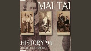 History 96 (Garage Mix)