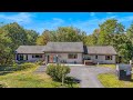 104 Golden Lane , Berkeley Springs , WV