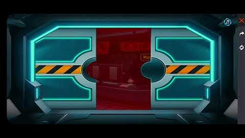 How to complete new moco puzzle event #mocopuzzleevent #freefire