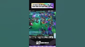 Maris lụm ngay top 1 đầu ngàyyyy #shorts