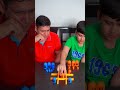 Family Game Challenge 😱 Father vs Son Battle!