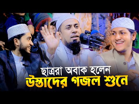 Vaginadagi eng aql bovar qilmaydigan narsalar Onlayn tayyorgarliksiz anal jinsiy aloqa