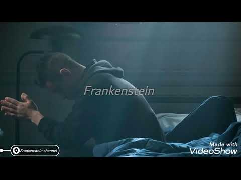 ما بقيتي جنبي