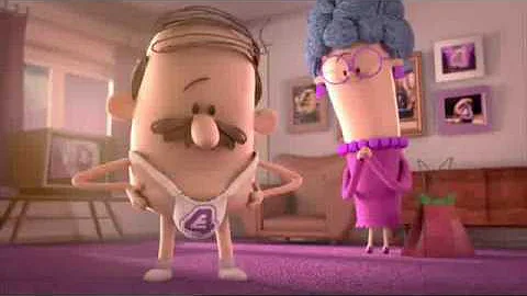 E4 E-stings (2013-2018)