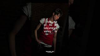 enhypen is 7 boycott belift cortis coer heeseungcomeback  bringheeseungback comebackheeseung