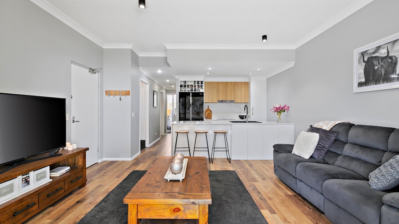 34/2 Masthead Drive, Cleveland